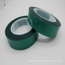 Heat-Resistant Silicone Single-sided Adhesive tape